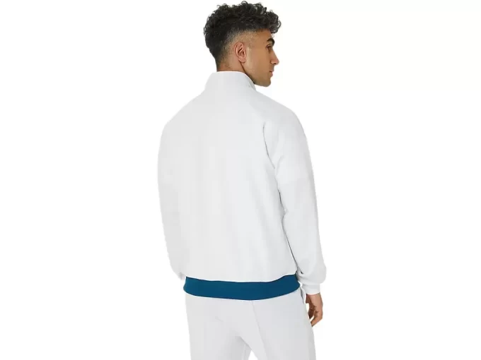 UNISEX ΚΛΑΣΙΚΟ ΠΛΕΚΤΟ ΜΠΟΥΦΑΝ UNISEX ΚΛΑΣΙΚΟ ΠΛΕΚΤΟ ΜΠΟΥΦΑΝ