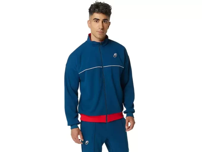 UNISEX ΚΛΑΣΙΚΟ ΠΛΕΚΤΟ ΜΠΟΥΦΑΝ UNISEX ΚΛΑΣΙΚΟ ΠΛΕΚΤΟ ΜΠΟΥΦΑΝ