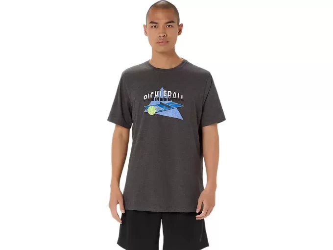 UNISEX ΡΕΤΡΟ ΑΘΛΗΤΙΚΟ ΚΟΝΤΟΜΑΝΙΚΟ ΜΠΛΟΥΖΑΚΙ UNISEX ΡΕΤΡΟ ΑΘΛΗΤΙΚΟ ΚΟΝΤΟΜΑΝΙΚΟ ΜΠΛΟΥΖΑΚΙ