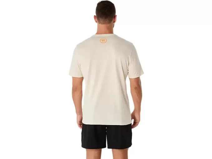 UNISEX ΜΠΛΟΥΖΑ ΚΟΝΤΟΜΑΝΙΚΗ ΜΕ ΝΤΕΓΑΝΤΕΜΕΝΟ ΣΠΙΡΑΛ ΜΕ ΛΟΓΟΤΥΠΟ UNISEX ΜΠΛΟΥΖΑ ΚΟΝΤΟΜΑΝΙΚΗ ΜΕ ΝΤΕΓΑΝΤΕΜΕΝΟ ΣΠΙΡΑΛ ΜΕ ΛΟΓΟΤΥΠΟ