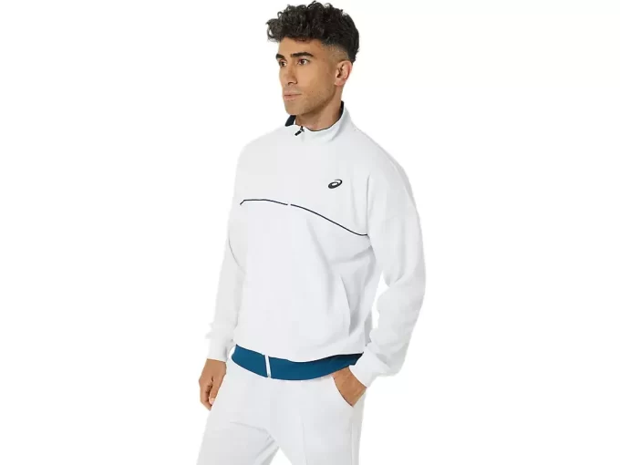 UNISEX ΚΛΑΣΙΚΟ ΠΛΕΚΤΟ ΜΠΟΥΦΑΝ UNISEX ΚΛΑΣΙΚΟ ΠΛΕΚΤΟ ΜΠΟΥΦΑΝ