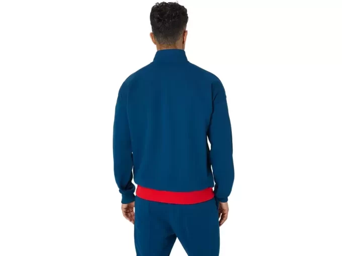 UNISEX ΚΛΑΣΙΚΟ ΠΛΕΚΤΟ ΜΠΟΥΦΑΝ UNISEX ΚΛΑΣΙΚΟ ΠΛΕΚΤΟ ΜΠΟΥΦΑΝ