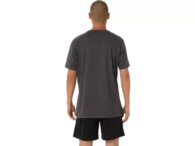 UNISEX ΡΕΤΡΟ ΑΘΛΗΤΙΚΟ ΚΟΝΤΟΜΑΝΙΚΟ ΜΠΛΟΥΖΑΚΙ UNISEX ΡΕΤΡΟ ΑΘΛΗΤΙΚΟ ΚΟΝΤΟΜΑΝΙΚΟ ΜΠΛΟΥΖΑΚΙ