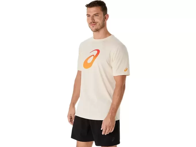 UNISEX ΜΠΛΟΥΖΑ ΚΟΝΤΟΜΑΝΙΚΗ ΜΕ ΝΤΕΓΑΝΤΕΜΕΝΟ ΣΠΙΡΑΛ ΜΕ ΛΟΓΟΤΥΠΟ UNISEX ΜΠΛΟΥΖΑ ΚΟΝΤΟΜΑΝΙΚΗ ΜΕ ΝΤΕΓΑΝΤΕΜΕΝΟ ΣΠΙΡΑΛ ΜΕ ΛΟΓΟΤΥΠΟ