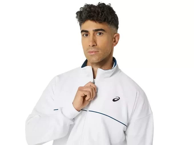 UNISEX ΚΛΑΣΙΚΟ ΠΛΕΚΤΟ ΜΠΟΥΦΑΝ UNISEX ΚΛΑΣΙΚΟ ΠΛΕΚΤΟ ΜΠΟΥΦΑΝ