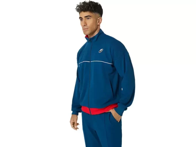 UNISEX ΚΛΑΣΙΚΟ ΠΛΕΚΤΟ ΜΠΟΥΦΑΝ UNISEX ΚΛΑΣΙΚΟ ΠΛΕΚΤΟ ΜΠΟΥΦΑΝ