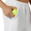 UNISEX ΚΛΑΣΙΚΟ ΠΛΕΚΤΟ ΠΑΝΤΕΛΟΝΙ