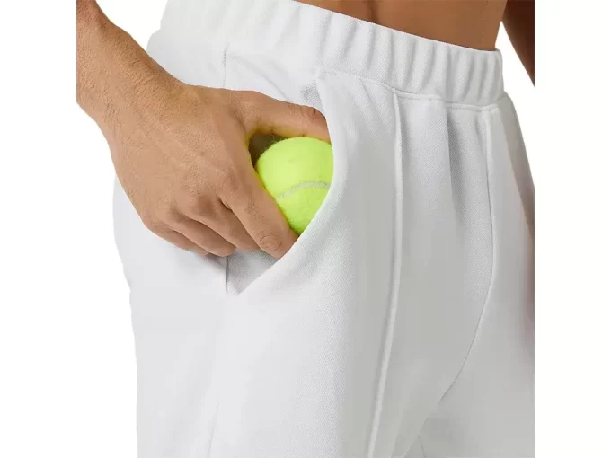UNISEX ΚΛΑΣΙΚΟ ΠΛΕΚΤΟ ΠΑΝΤΕΛΟΝΙ