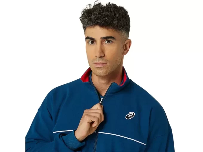 UNISEX ΚΛΑΣΙΚΟ ΠΛΕΚΤΟ ΜΠΟΥΦΑΝ UNISEX ΚΛΑΣΙΚΟ ΠΛΕΚΤΟ ΜΠΟΥΦΑΝ