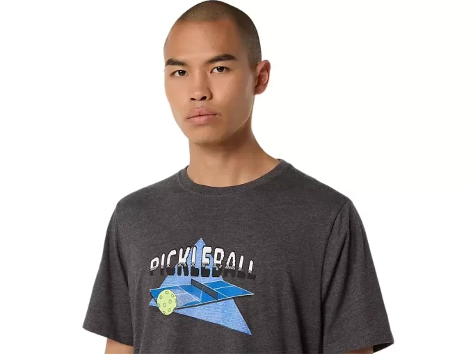 UNISEX ΡΕΤΡΟ ΑΘΛΗΤΙΚΟ ΚΟΝΤΟΜΑΝΙΚΟ ΜΠΛΟΥΖΑΚΙ UNISEX ΡΕΤΡΟ ΑΘΛΗΤΙΚΟ ΚΟΝΤΟΜΑΝΙΚΟ ΜΠΛΟΥΖΑΚΙ