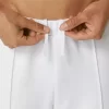 UNISEX ΚΛΑΣΙΚΟ ΠΛΕΚΤΟ ΠΑΝΤΕΛΟΝΙ