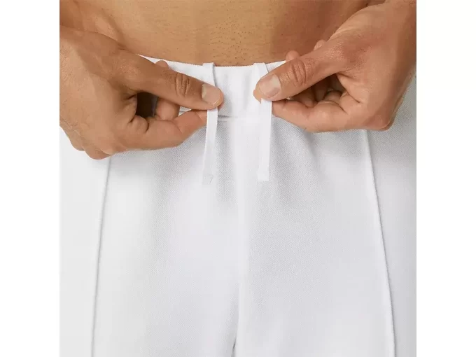 UNISEX ΚΛΑΣΙΚΟ ΠΛΕΚΤΟ ΠΑΝΤΕΛΟΝΙ