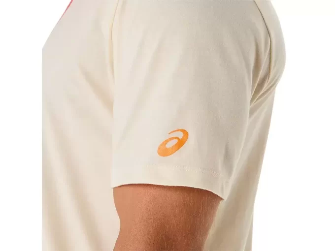 UNISEX ΜΠΛΟΥΖΑ ΚΟΝΤΟΜΑΝΙΚΗ ΜΕ ΝΤΕΓΑΝΤΕΜΕΝΟ ΣΠΙΡΑΛ ΜΕ ΛΟΓΟΤΥΠΟ UNISEX ΜΠΛΟΥΖΑ ΚΟΝΤΟΜΑΝΙΚΗ ΜΕ ΝΤΕΓΑΝΤΕΜΕΝΟ ΣΠΙΡΑΛ ΜΕ ΛΟΓΟΤΥΠΟ