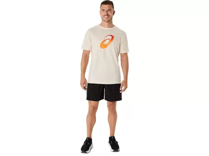 UNISEX ΜΠΛΟΥΖΑ ΚΟΝΤΟΜΑΝΙΚΗ ΜΕ ΝΤΕΓΑΝΤΕΜΕΝΟ ΣΠΙΡΑΛ ΜΕ ΛΟΓΟΤΥΠΟ UNISEX ΜΠΛΟΥΖΑ ΚΟΝΤΟΜΑΝΙΚΗ ΜΕ ΝΤΕΓΑΝΤΕΜΕΝΟ ΣΠΙΡΑΛ ΜΕ ΛΟΓΟΤΥΠΟ