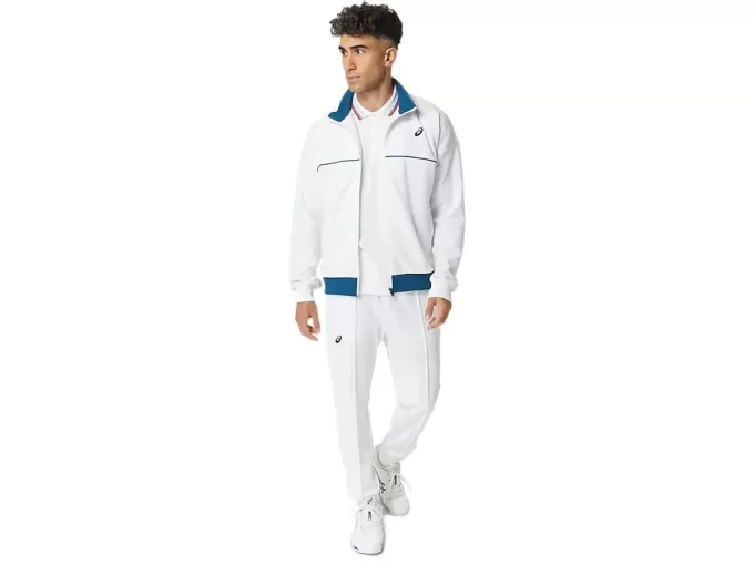 UNISEX ΚΛΑΣΙΚΟ ΠΛΕΚΤΟ ΜΠΟΥΦΑΝ UNISEX ΚΛΑΣΙΚΟ ΠΛΕΚΤΟ ΜΠΟΥΦΑΝ