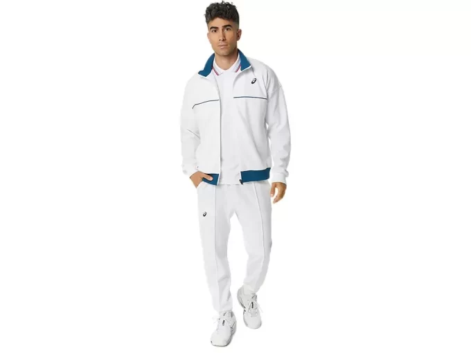 UNISEX ΚΛΑΣΙΚΟ ΠΛΕΚΤΟ ΠΑΝΤΕΛΟΝΙ