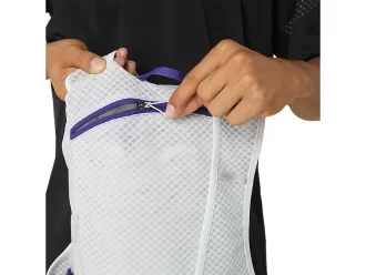 UNISEX ΣΑΚΙΔΙΟ ΠΛΑΤΗΣ 8L