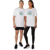 UNISEX ASICS ΓΙΟΡΤΑΖΟΥΜΕ ΤΟ ΣΠΙΤΙ ΜΑΣ ΜΕ ΚΟΝΤΟΜΑΝΙΚΙ
