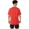 UNISEX ASICS ΙΔΡ. 1977 MOUNTAIN TEE