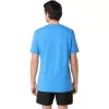 UNISEX ASICS ΙΔΡ. 1977 MOUNTAIN TEE