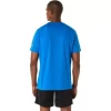 UNISEX ASICS ΙΔΡ. 1977 MOUNTAIN TEE