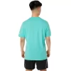 UNISEX ASICS ΙΔΡ. 1977 MOUNTAIN TEE