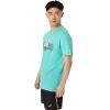 UNISEX ASICS ΙΔΡ. 1977 MOUNTAIN TEE