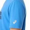 UNISEX ASICS ΙΔΡ. 1977 MOUNTAIN TEE