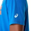 UNISEX ASICS ΙΔΡ. 1977 MOUNTAIN TEE