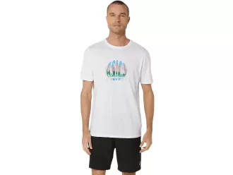 UNISEX ASICS ΓΙΟΡΤΑΖΟΥΜΕ ΤΟ ΣΠΙΤΙ ΜΑΣ ΜΕ ΚΟΝΤΟΜΑΝΙΚΙ