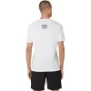 UNISEX ASICS ΓΙΟΡΤΑΖΟΥΜΕ ΤΟ ΣΠΙΤΙ ΜΑΣ ΜΕ ΚΟΝΤΟΜΑΝΙΚΙ