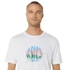 UNISEX ASICS ΓΙΟΡΤΑΖΟΥΜΕ ΤΟ ΣΠΙΤΙ ΜΑΣ ΜΕ ΚΟΝΤΟΜΑΝΙΚΙ