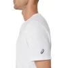 UNISEX ASICS ΓΙΟΡΤΑΖΟΥΜΕ ΤΟ ΣΠΙΤΙ ΜΑΣ ΜΕ ΚΟΝΤΟΜΑΝΙΚΙ
