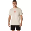 UNISEX ΜΠΛΟΥΖΑ ASICS MY RUN