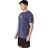 UNISEX ΜΠΛΟΥΖΑ ASICS MY RUN