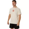 UNISEX ΜΠΛΟΥΖΑ ASICS MY RUN