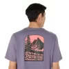 UNISEX ASICS NATURE ΚΟΝΤΟΜΑΝΙΚΟ ΜΠΛΟΥΖΑ UNISEX ASICS NATURE ΚΟΝΤΟΜΑΝΙΚΟ ΜΠΛΟΥΖΑ