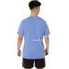 UNISEX ASICS NYC RUN CLUB 2.0 CREW