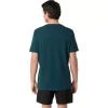 UNISEX ASICS OUTDOOR ΜΕ ΚΟΝΤΟ ΜΑΝΙΚΙ