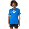UNISEX ASICS PICKLEBALL ΜΕ ΚΟΝΤΟ ΜΑΝΙΚΙ UNISEX ASICS PICKLEBALL ΜΕ ΚΟΝΤΟ ΜΑΝΙΚΙ