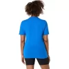 UNISEX ASICS PICKLEBALL ΜΕ ΚΟΝΤΟ ΜΑΝΙΚΙ UNISEX ASICS PICKLEBALL ΜΕ ΚΟΝΤΟ ΜΑΝΙΚΙ