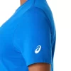 UNISEX ASICS PICKLEBALL ΜΕ ΚΟΝΤΟ ΜΑΝΙΚΙ UNISEX ASICS PICKLEBALL ΜΕ ΚΟΝΤΟ ΜΑΝΙΚΙ