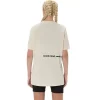 UNISEX ASICS RUN OUTSIDE CLUB ΜΕ ΚΟΝΤΟ ΜΑΝΙΚΙ