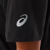 UNISEX ΜΠΛΟΥΖΑ ASICS SMSB JOURNEY