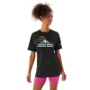 UNISEX ΜΠΛΟΥΖΑ ASICS SMSB JOURNEY