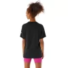 UNISEX ΜΠΛΟΥΖΑ ASICS SMSB JOURNEY