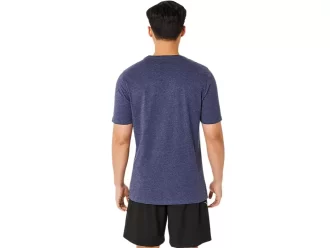 UNISEX ΜΠΛΟΥΖΑ ASICS SMSB JOURNEY