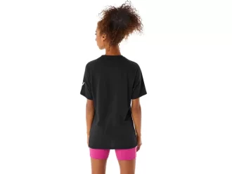 UNISEX ΜΠΛΟΥΖΑ ASICS SMSB JOURNEY