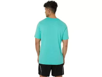 UNISEX ΜΠΛΟΥΖΑ ASICS SMSB JOURNEY