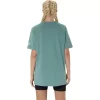 UNISEX ΜΠΛΟΥΖΑ ASICS SMSB JOURNEY